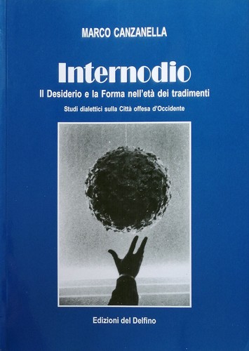Canzanella internodio il - canzanella,