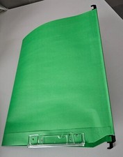 N. 1 - CONF/25 - CARTELLE