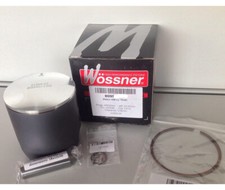 MAICO 440 GS - 73/81- PISTON