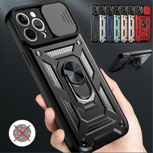 Custodia per iphone pro max - iphone, 16