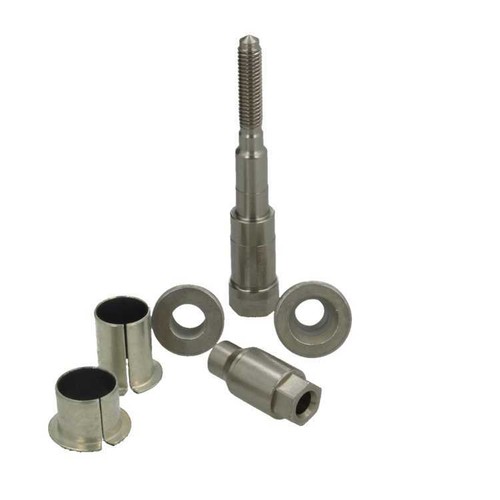Kit cuscinetto alternatore per - cuscinetto,