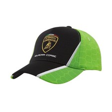 Cappello Regolabile Automobili