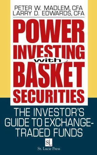 Power investing with - investing,