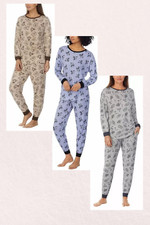 DISNEY and Harry Potter