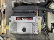Supporto TCU IOD Performance