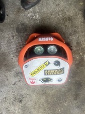 tabella piatta Porta numero plastica mascherina moto universale Hm 50 am6