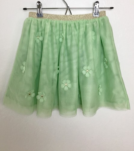 Gonna tulle elastico in - gonna,