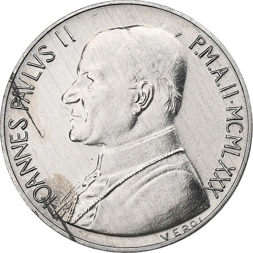 1285319 vaticano giovanni - vaticano,,