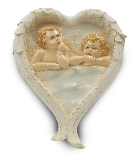 Angeli putti michelangelo - angeli,