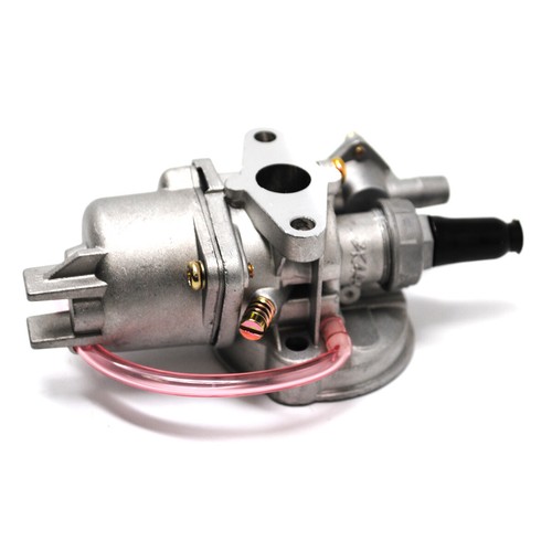 Carburador mini quad - carburador,