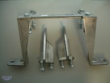 Supporto motore per Farymann