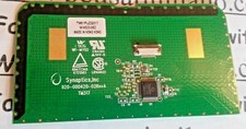 fujitsu siemens amilo Pi 1536