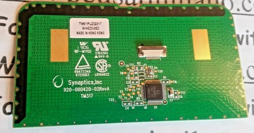 Fujitsu siemens amilo - pi, 1536