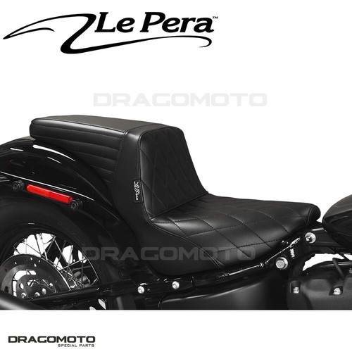 Harley flhcs 1868 abs - harley,