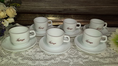 Vintage anni arcopal - vintage,