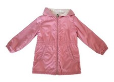 Moncler junior bambina