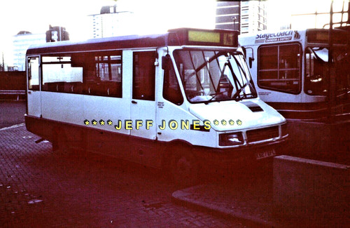 Original bus slide - original,