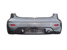 PARAURTI POSTERIORE COMPLETO PEUGEOT 107 1° Serie 7410Y8 CFA (384F), CFB (1KR)