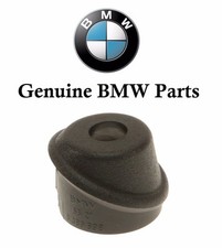 For BMW Z3 1996-1999 Original