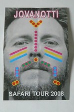 Locandina concerto jovanotti - locandina,