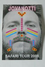 piccola LOCANDINA concerto