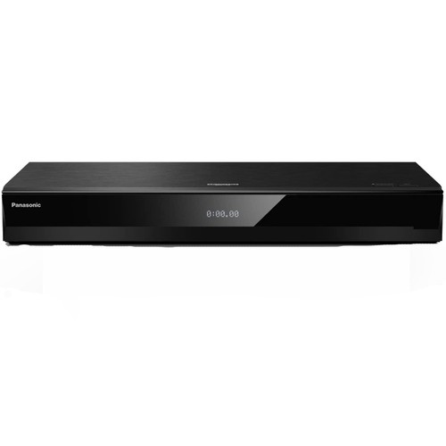 Lettore blu ray ultra hd - blu,