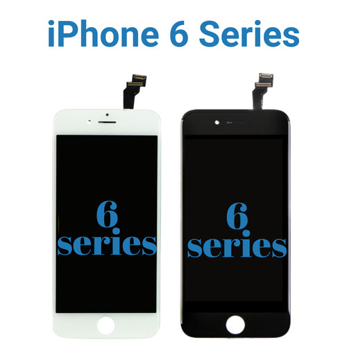 Per iphone 6s display - per,