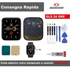 DISPLAY TOCUH ORIGINALE APPLE