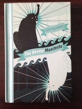 *Il Manifesto del Castoro -