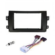 Supporto adattatore per