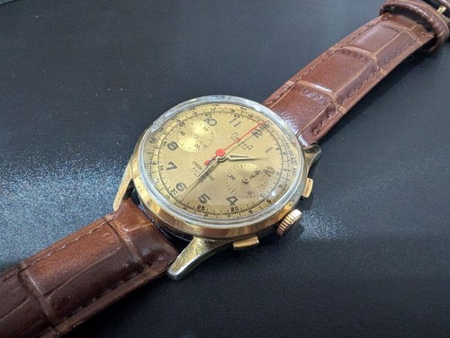 Orologio vintage anni - , 50