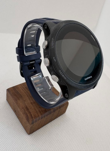 Garmin forerunner 935 - garmin,