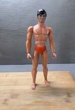 BIG JIM STANDARD PERFECT