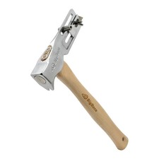 Big Horn 15144 17 Oz Magnetic