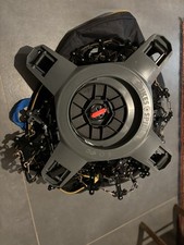 Spike Spider Sport Catene da