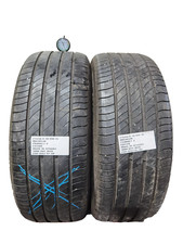 2 PNEUMATICI USATI 215/55 R 18