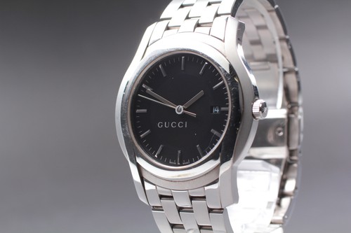 Near mint gucci - [near, mint]