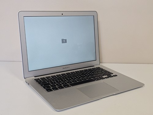 Apple macbook air pollici - macbook, 13
