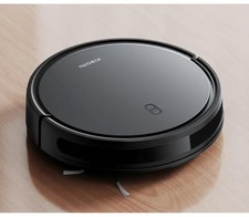 XIAOMI ROBOT VACUUM E10C B112
