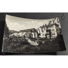 Cartolina Menaggio (Lago di