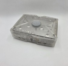 Edizione limitata Crystal