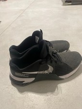 Nike metcon - metcon, 8