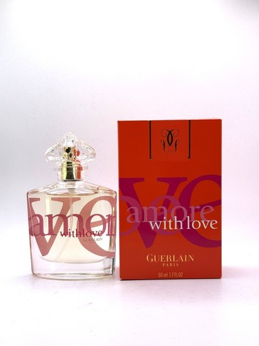 Profumo vintage femminile - vintage,