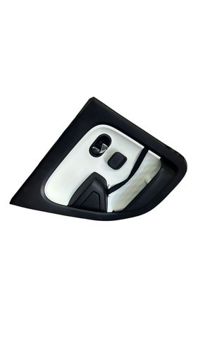 Pannello interno rivestimento - interno,