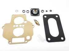 Guarnizione Per Carburatore