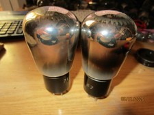 125 w125 valvo tube - valvo, valve