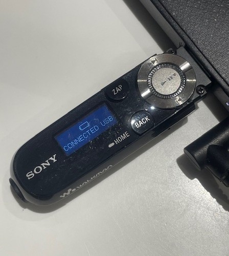 Walkman originale sony - originale,