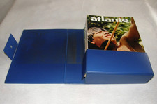 Atlante rivista mensile De