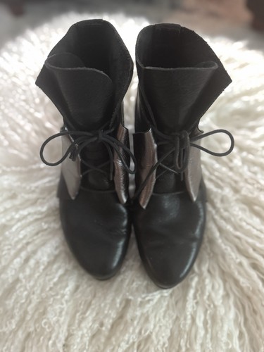 Splendide scarpe donna - , trippen