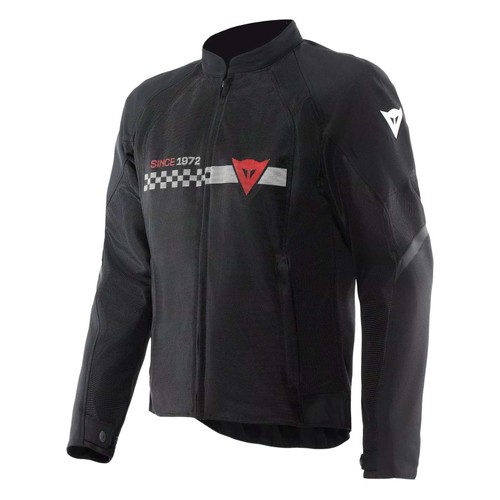 Giacca estiva jacket - estiva,